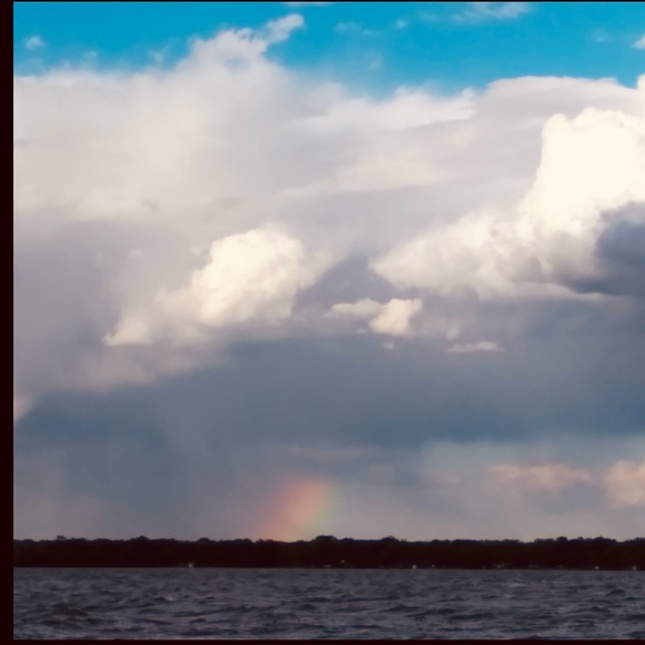 LEGO NBA CELTICS 🏀 Lego 3562 NIB Seattle DeadStock BASKETBALL  great Gift 2003 - Picture 15 of 15